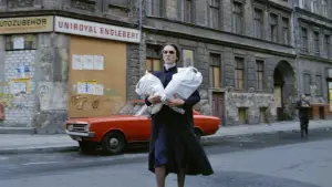 Задник к фильму "Одержимая" #670771