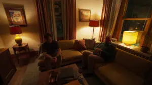 Задник к фильму "" #531472