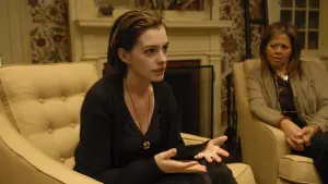 Задник к фильму "Рэйчел выходит замуж" #293130