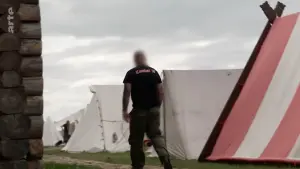 Задник к фильму "" #356638