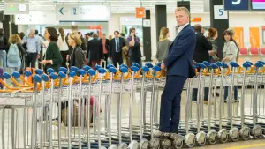 Задник к фильму "Попробуй подкати" #277215