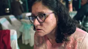 Задник к фильму "Истлевший на солнце" #378358