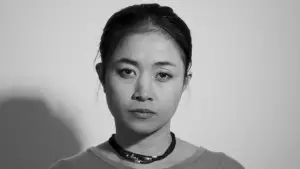 Задник к фильму "" #542730