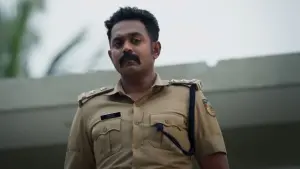 Задник к фильму "" #504002