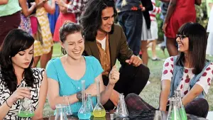 Задник к фильму "Окраина" #300237