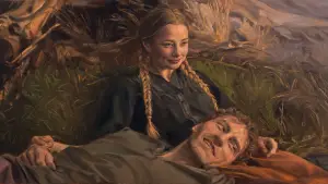 Задник к фильму "" #632731