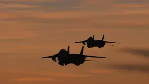 Задник к фильму "Лучший стрелок" #580470