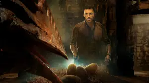 Задник к фильму "" #511477