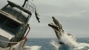 Задник к фильму "" #511793