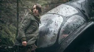 Задник к фильму "Эра выживания" #285159