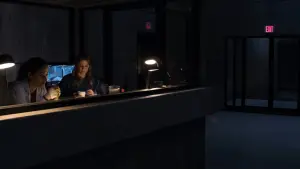 Задник к фильму "Кадавр" #322282