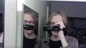 Задник к фильму "" #477547