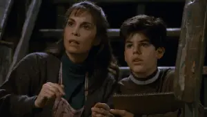 Задник к фильму "Рокки 5" #506787