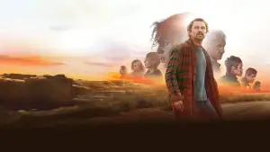 Задник к фильму "" #510197