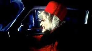 Задник к фильму "101 далматинец" #681895