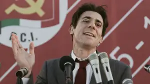 Задник к фильму "" #645724