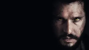 Задник к фильму "Зверь внутри" #589869