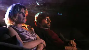 Задник к фильму "Цена человека" #212315