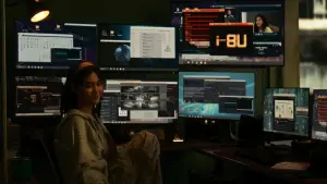 Задник к фильму "" #539541