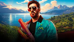 Задник к фильму "" #354555