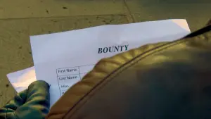 Видео к фильму Concealment | Concealment (2024)