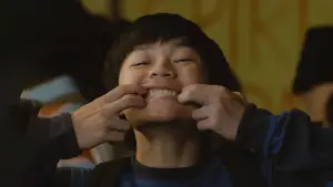 Задник к фильму "" #645886