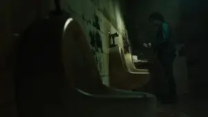 Задник к фильму "" #508866