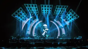 Задник к фильму "" #425685