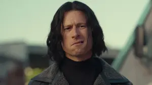 Задник к фильму "" #467288