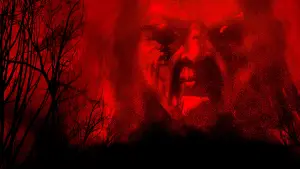 Задник к фильму "Реинкарнация. Возвращение ведьмы" #789188