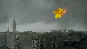 Задник к фильму "" #592155