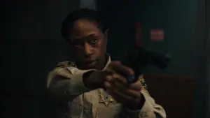 Задник к фильму "" #389766