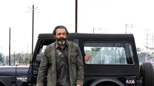 Задник к фильму "" #622155