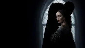 Задник к фильму "" #552878