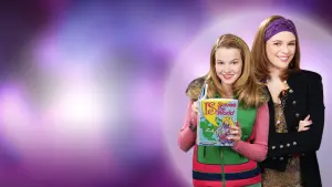 Задник к фильму "" #404864