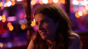 Задник к фильму "Самодостаточность" #465626