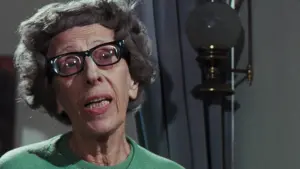 Задник к фильму "Ирис в крови" #489621