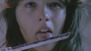 Задник к фильму "" #499490