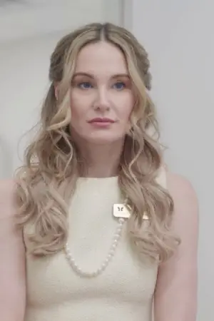 Постер к фильму "Tox"