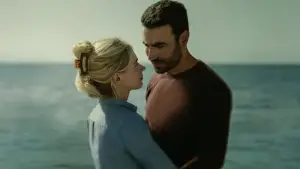 Задник к фильму "Только ты" #591784