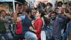 Задник к фильму "" #674237