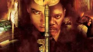 Задник к фильму "" #372792