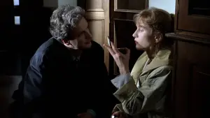 Задник к фильму "Малина" #745190