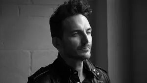 Задник к фильму "" #745164