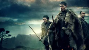 Задник к фильму "Из тьмы" #409313