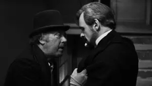 Задник к фильму "Человек-слон" #681240