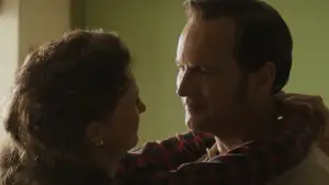 Задник к фильму "" #545794