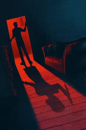 Постер к фильму "Психо 2" #946067