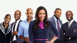 Видео к фильму Выдача багажа | Выдача багажа - Trailer