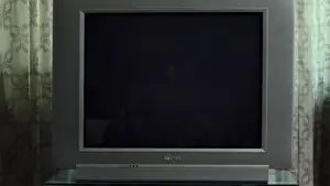 Задник к фильму "Снайпер" #650508